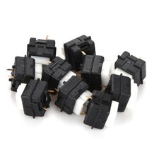 Keyboard Switch Axis for Logitech G910 G810 G310 G413 G512 G513 G Pro K840 N picture