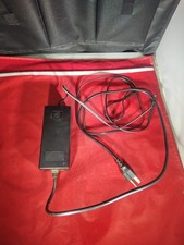 Genuine OEM HP 0950-4483 AC/DC Power Adapter picture