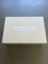 Ubiquiti USW-Pro-XG-8-PoE UniFi Switch Pro XG 8 PoE - NEW SEALED picture