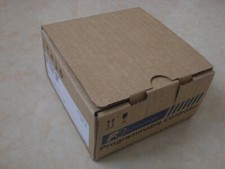 FUJI NP1L-SL1 Used and Tested 1PCS Free Expedited Ship picture