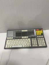 Wey Technologies MK06 Multifunctional Keyboard MK06-GE-WP (NO Cables) picture