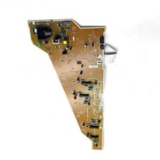 High Voltage Power Supply Board RM1-8088 Fits For HP M575 M551 M570 picture