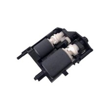 Adf Paper Roller Wf7610 Fits For Epson WF-7110 7611 WF-7620 7111 WF-7621 picture