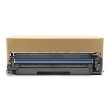 Drum Unit for For Ricoh MPC 2011 2003 2503 3003 3503 4503 5503 6003 Copier picture
