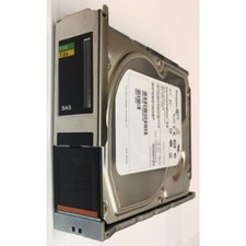 ST310004CLAR1000 - EMC 1TB 7200 RPM SAS 3.5