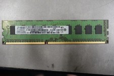 SMART Modular 4GB DDR3 ECC Unbuffered UDIMM Server RAM Cisco 15-13432-01 picture