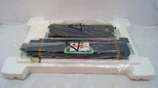 Genuine Ricoh SP 8100DN Fuser Maintenance Kit *No Box* 402606 picture