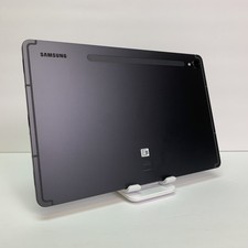 Sasmung Galaxy Tab S9 128GB Graphite (Wi-Fi) - Open Box picture