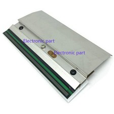 New Printhead for TSC TTP-346M Plus/Pro Thermal Printer 98-0470074-01LF 305dpi picture
