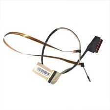 40pin LCD Screen Cable For MSI MS-17F3 GF75 Thin 9SD/9SE/10SDR/10SDK/10SEK picture