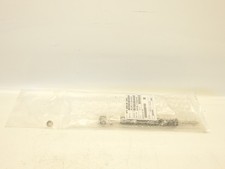 Sato R29175000 Printer Part - FEED ROLLER SUB For S84XX-EX - NEW picture
