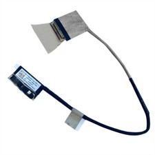 30PIN 250nits EDP FHD LCD Screen Cable For HP EliteBook 840 G7 845 G7 M07203-001 picture