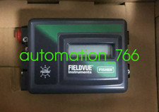 1PCS FISHER  DVC2000 Brand new Valve positioner shipping Via Fedex or DHL picture
