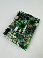 Advantech PCM-7130 CPU Board picture