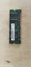 Replacement for 256MB DDRI DIMM Memory 40X5938 Seller Warranty picture