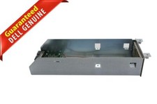 Dell Equallogic Blower Fan Module PS100E PS200E PS300E PS400E X135J 900008073807 picture