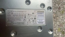 Alcatel-Lucent Enterprise OAW-4750XM OmniAccess 4750XM Controller Tested picture