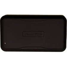 Glyph Technologies 1TB Atom Pro NVMe Thunderbolt 3 SSD picture