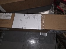 Xerox Rebuilt Developer Unit part# 641S00734 for DC700, 550 & J75 Families (*) picture
