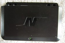 NComputing XD2 Access Device 300-0032 Computer Networking Module picture