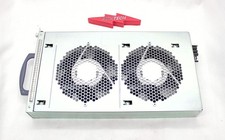 Sun Microsystems 540-4345 Fan Tray Assembly, Bottom Left I/O Area for SF4800 picture