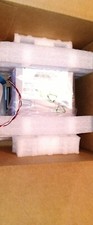 IBM - Options 40x/12x/40x Max CD-RW Black - 22P6976 NEW OPEN BOX with Manuel  picture
