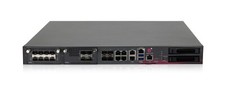 Check Point 9100 Base appliance with SandBlast subscription package for 1 year picture