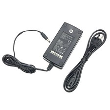 Genuine Skynet HYP-A037 AC/DC Power Supply Adapter 12V 2.5A 30W - High Quality picture