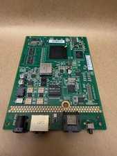 Cisco 28-8395-07 Motherboard picture