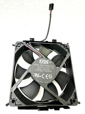 New Dell Alienware Aurora R13 R14 T3660 XPS 8950 Cooling Fan X176F picture