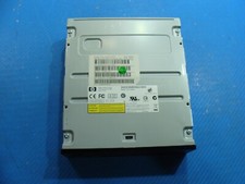 HP Pavilion P6777c-b OEM Desktop DVD/CD Rewritable Drive DH-16ABLH 615646-001 picture