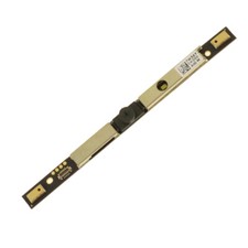 NEW Camera Webcam For DELL Inspiron 14 Plus 7420 16 Plus 7640 Latitude 7440 jpg picture