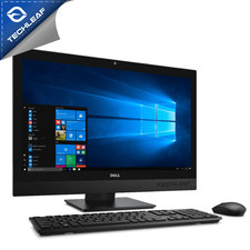 Dell Windows 11 24