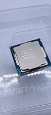 Intel Core i7-8700K 6-Core 3.70GHz LGA1151 CPU Processor SR3QR picture