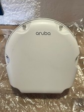 Access Point Aruba R4H22A   AP-577-RW picture