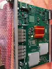 IBM Brocade 60-1003055-01 CR16-8 switch blade 16 port 16 GB picture