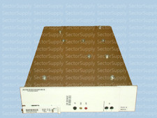 495FB UNIT POWER UNIT POWER  ALCATEL-LUCENT  103803656 picture
