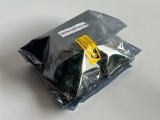 Hp Indigo TIC Board CA352-00170 picture