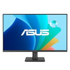 Asus VA279QG 27