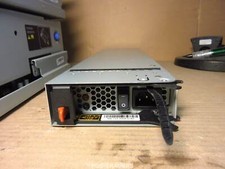 NetApp SP707 114-00063+A0 Cherokee 891W Power Supply FROM NAF-0702 111-00420+B0 picture
