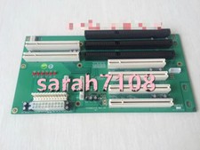 1PC USED Base plate ATX6022/6 Rev:A4-RC Fast By FedEx or DHL picture