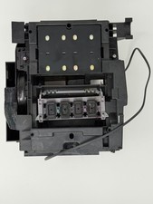 Ink Service Station C7769-60374 For HP DesignJet 500 800 510 PS Printer picture