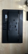 Acer K222HQL Bid 21.5 inch LED Monitor picture