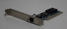 Zonet Zen3200 10/100Mbps fast Ethernet Adapter Windows Vista compatible 32 bit picture