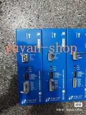 1PCS USED TA115-H01 Via DHL or FedEX picture
