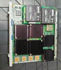 NORTEL NT8E06AB 07 STM-16 RING DEMUX (r03s2) picture