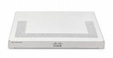 Cisco ISR1100-6G V01/1100 Series Router Vedge No Power Supply picture