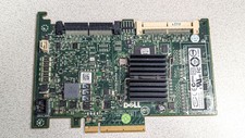 Dell Perc 6/i PowerEdge Server Integrated Raid Controller Card picture