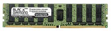 752373-091-BD 64GB Hp DDR4 Replacement Memory picture