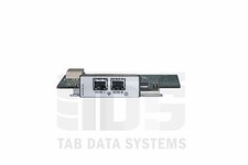 EMC AX4-5 100-562-270 Dual Port iSCSI I/O Module for AX4 picture